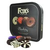 Fox's Chocolate Selection Tin - 12.87oz (365g)