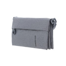 Mandarina Duck Women's Md 20 Multipocket, Milano Lux, One Size, Milano Lux