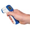 ETI 814-080 Mini-RayTemp IR Thermometer