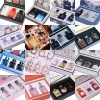 US Stock 2-4 Days Delivery Luxury Brand Designer Original Woody