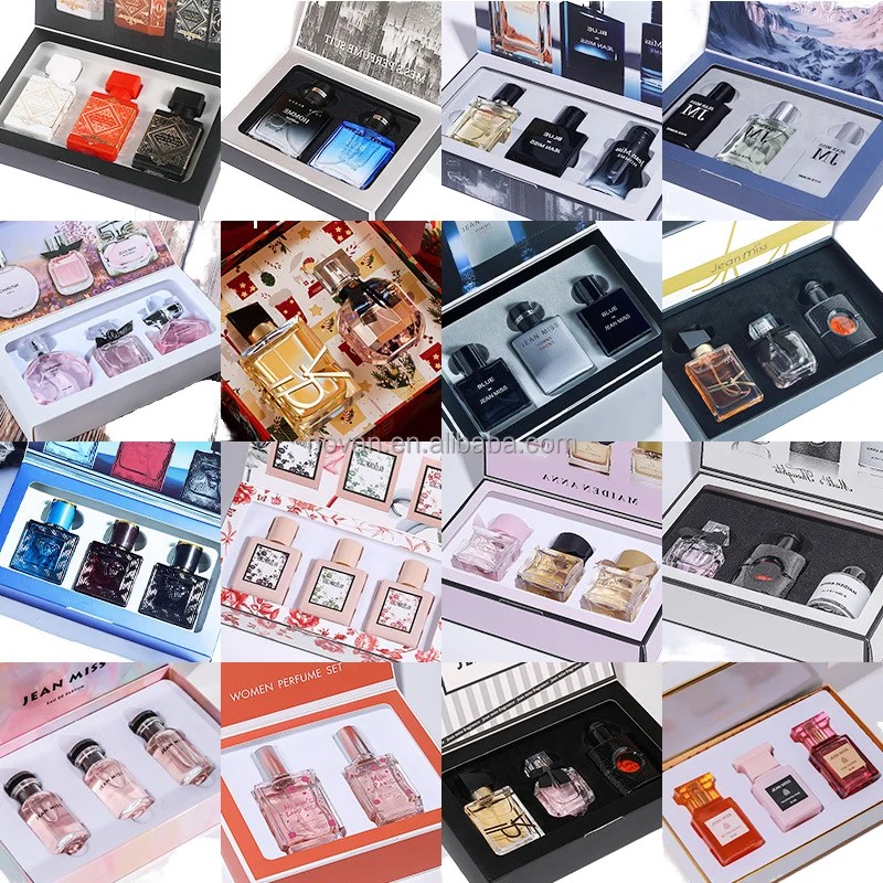 US Stock 2-4 Days Delivery Luxury Brand Designer Original Woody