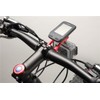 Chooee Bike Handlebar Mount for Garmin GPS 200, 500, 510,