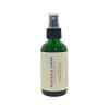 ORGANART Tónico para Barba Bosque & Tierra 120ml – Tratamiento
