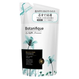 LUX Premium Botanifique Balance Pure Treatment, Refill, 350g
