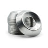 Hippo Hardware M4 (4mm) Cup Washers for Countersunk Screws Bolts