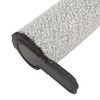 Replacement Brush Roller for Tineco Steam 2.0 S7 Steam Fiber