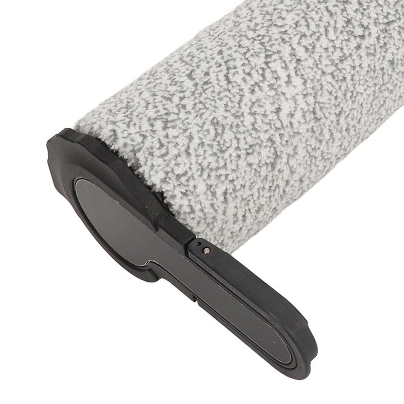 Replacement Brush Roller for Tineco Steam 2.0 S7 Steam Fiber