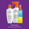 Collistar Balsamo Doposole Idratante Restitutivo, Emulsione ricca, nutriente e restitutiva,