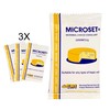 Microbial Rennet Mix Cheese Coagulant Microset 5 g Bag for