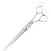 DEEDS P1 Scissor Set of 3 for Trimmers, Base Cutting