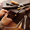 Fabric Scissors Professional Cutter Scissors for Precision Cuts 10 Inch