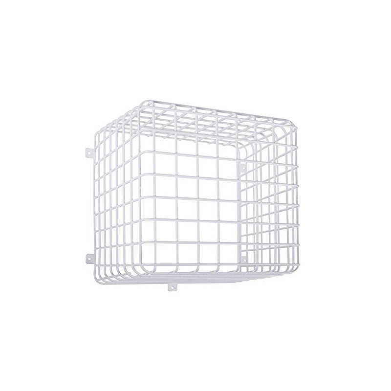 Safety Technology International, Inc. STI-9730 Steel Wire Guard Damage Stopper®