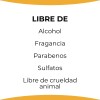 Tónico Balanceador De Ph/ Ph Balancer Tonic Dermatisse 250ml