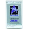 1991 Star Trek 25th Anniversary Trading Cards Series 1 Unopened