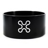 Xotic Performance™ Tapered Ring Compressor 3.890" Bore | Piston Installation