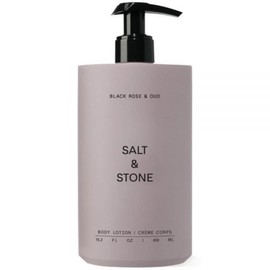 Salt & Stone Women Men's Body Lotion Neroli & Basil Moisturizes, nourishes and gently restores dry skin Absorbs quickly Not tested on animals Vegan 100.5ml 3.5oz 3, Black Rose & Oud - 449.5ml (15 / 솔트앤스톤 여성 남성용 바디 로션 네롤리 & 바질 피부에 수분을 공급하고 영양을 공급하며 부드럽게 건조한 피부 회복 빠른 흡수 동물 실험 없음 비건 100.5ml 3.5온스 3, Black Rose & Oud - 449.5ml (15