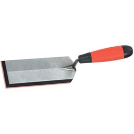 312266 Margin Grout Float