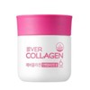 Nutri Evercollagen In&Up Biotincel 84 Tablets / 에버콜라겐 인앤업 비오틴셀 84정