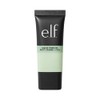 e.l.f. Primer Liquid Poreless Putty Primer + Cica