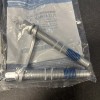 Ford 3 packs of Ford factory hardware driveshaft bolts 7L1Z-4B496-D