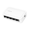 LogiLink 5-Port Gigabit Desktop Network Switch