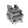 Cnfaner WT-985 Carburetor Kit for Echo A021001921 A021001920 CS-400 CS-370