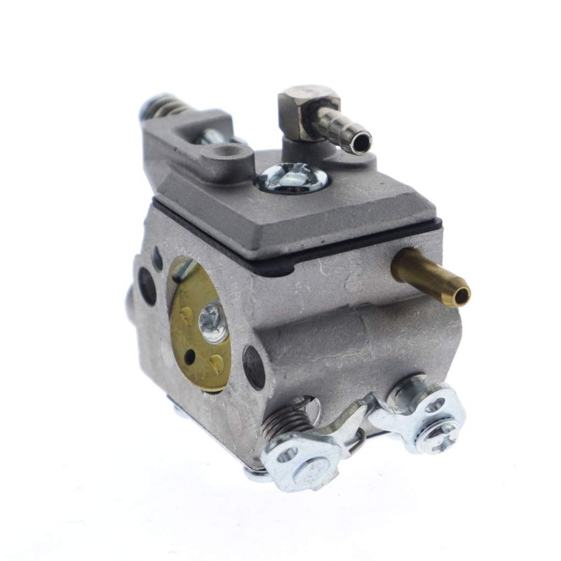 Cnfaner WT-985 Carburetor Kit for Echo A021001921 A021001920 CS-400 CS-370
