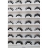 MSMETICS 14in1 Luxury BRIDAL lash Set