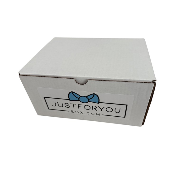 Get Well Gift Package Sick Bundle Mug with Tea Emergen-C