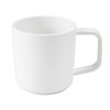 Cup Set Made of ABS Plastic Non-Slip 4 Cups of
