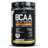 Sascha Fitness BCAA sabor Mango Coco