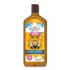 Tío Nachito Shampoo bebés para Cabello y Cuerpo 400ml