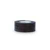 Gorilla - Heavy Duty Double Sided Mounting Tape; Weatherproof; 1"