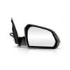 For Hyundai Sonata 2015 2016 2017 Door Mirror Passenger Side