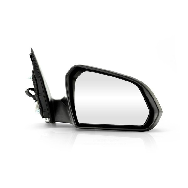 For Hyundai Sonata 2015 2016 2017 Door Mirror Passenger Side