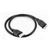 (1.5ft) USB PC Cable Cord Wire Compatible Replacement for Elmo