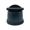 Scarlet Espresso Pico Bello Knock Container for Coffee Grounds from