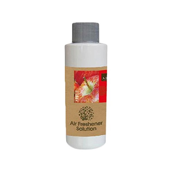 Adir Aroma Solution Apple 4.2 fl oz (120 ml)
