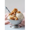 Bits N Things Wet Walnut Dessert Topping | Ice Cream,