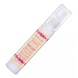 Florigan Celulas Madre Suero Rejuvenecedor Con Retinol