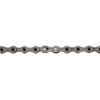 Shimano CN-HG901-11s-116L-Q (Quick Link) Dura-Ace XTR Bicycle Chain, ICNHG901116Q, silver