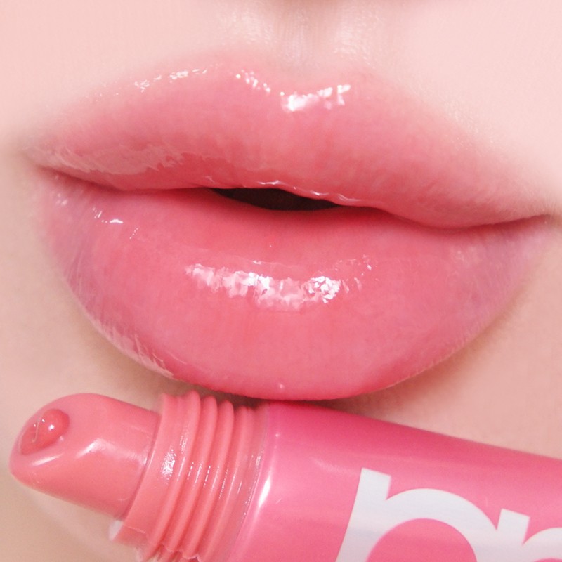 Primera [프리메라]레티놀 볼륨 립 세럼 튜브 [Primera] Retinol Volume Lip