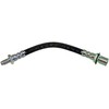 Dorman H38110 Clutch Hydraulic Hose Compatible with Select Toyota Models