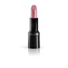 COLLISTAR Rosettto Puro 26 Metallic Pink