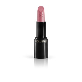 COLLISTAR Rosettto Puro 26 Metallic Pink