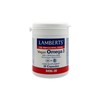 Lamberts Vegan Omega 3 30¬†Capsules