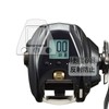 Kayo&Karin フィルム DAIWA 23 電動リール シーボーグ 400J / 400JL (画面/ふち)