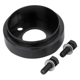 OTC 7786 Rear Main Seal Installer for Ford