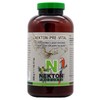 Nekton Pre Vital+ Prebiotic Bird Supplement 430gm / 15.17oz