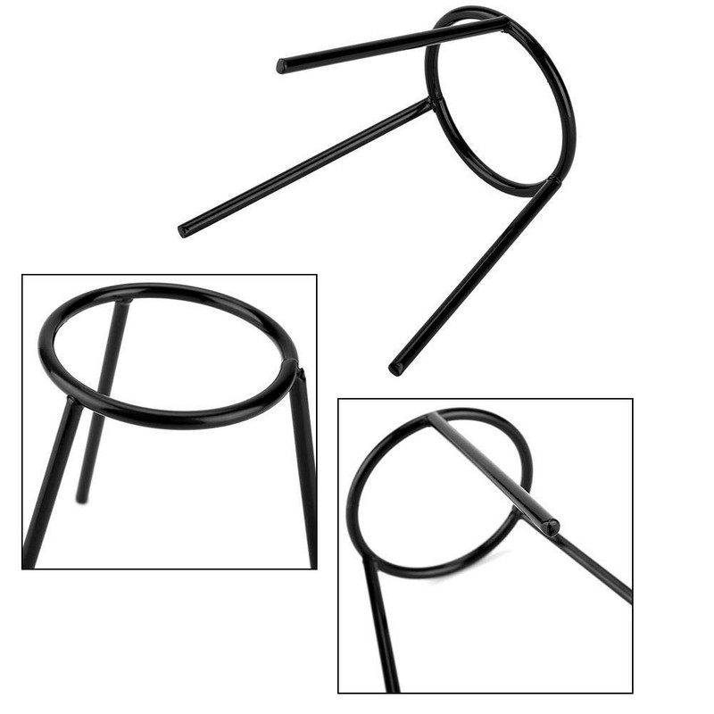 Laboratory Tripod, Laboratory Bunsen Burner Tripod, Alcohol Lamp Tripod Laboratory